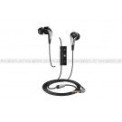 Sennheiser CX 880i Earphone