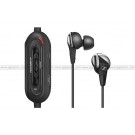 Sennheiser CXC 700 Earphone