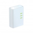 D-Link DHP-308AV Powerline AV500 Mini Adapter