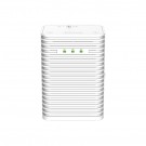 D-Link DHP-W312AV Powerline AV500 Wireless AC600 Extender