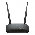 D-Link DIR-605L Wireless N 300 Home Cloud Router