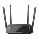 D-Link DIR-842 Wireless AC1200 Dual Band Gigabit Router