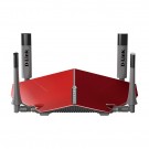 D-Link DIR-885L Wireless AC3150 Dual Band Gigabit Router