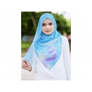 Shawlbyvsnow Butchart Danube