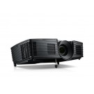 Dell 1450 Projector