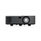 Dell 1650 Projector