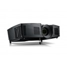 Dell 1850 Projector