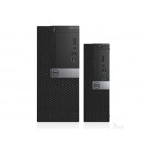 Dell Optiplex 7050 MT