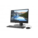 Dell OptiPlex AIO i5-8500 (5260)