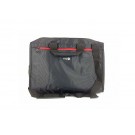 Dell Laptop Carrying Bag