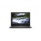 Dell Latitude 3490 i5-8250