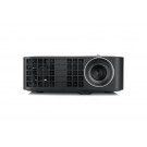 Dell Projector M328WL 