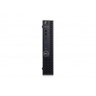 Dell Optiplex 3060 Micro i5-8500T