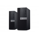 Dell Optiplex 5060 SFF  i5-8500