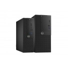 Dell Optiplex 3050 MT