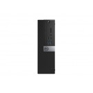 Dell Optiplex 5040 SFF