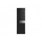 Dell Optiplex 7050 SFF