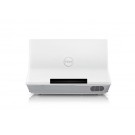 Dell S510 Projector
