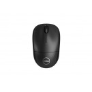 Dell Optical Wireless Mouse WM123