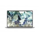Dell XPS 13 (9300) i7-1065G7 (Touch)