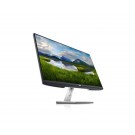 Dell 27" S2721H FHD Monitor With Speaker IPS (HDMI)