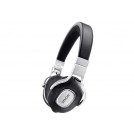 Denon AH-MM300 Music Maniac On-Ear Headphones