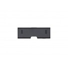 DJI Battery Charging Hub (Mavic Air)