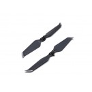 DJI Mavic 2 Low-Noise Propellers