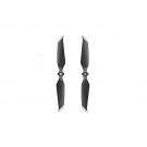 DJI Mavic Air 2 Low-Noise Propellers