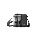 DJI Mavic Mini Bag