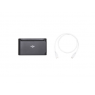 DJI Mavic Mini Two-Way Charging Hub