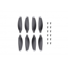 DJI Mavic Mini Propellers