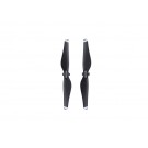 DJI Mavic Air Propellers