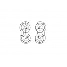 DJI Mavic Mini 360° Propeller Guard