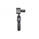 DJI Osmo Mobile 2