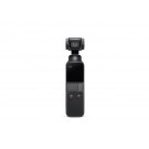 DJI Osmo Pocket