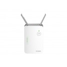 D-Link AC1200 Wi-Fi Extender