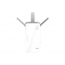 D-Link AC1750 Wi-Fi Extender