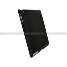 Krusell Donso Undercover for Apple The New iPad - Black