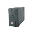 East UPS EA2120