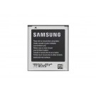 Samsung Galaxy Beam Standard Battery (2000mA)