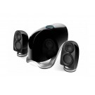 Edifier Predator 2.1 Multimedia Speaker E1100MKII