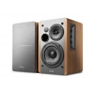 Edifier Studio 2.0 Speaker R1280T