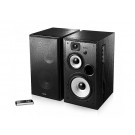 Edifier Studio 8 2.0 Speaker R2800