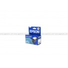 Epson C13S02003490 Black Ink Cartridge