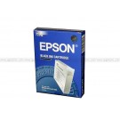 Epson C13S020062 Black Ink Cartridge
