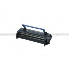 Epson C13S050087 Developer Toner Cartridge