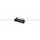 Epson C13S050095 Developer Toner Cartridge