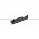 Epson C13S051029 Photoconductor