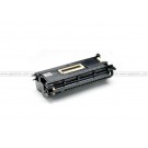 Epson C13S051060 Imaging Cartridge